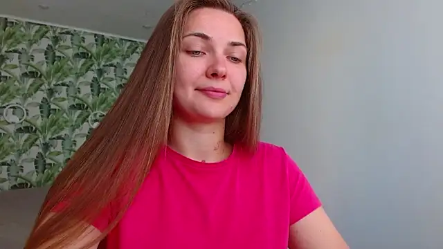 Olivia shine online show from 9, 9, 2025