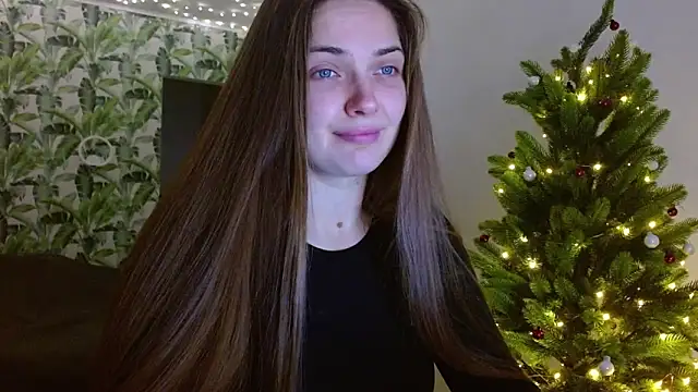 Olivia shine online show from 22, 12, 2025