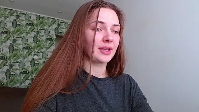 Olivia shine online show from 3, 2, 2026