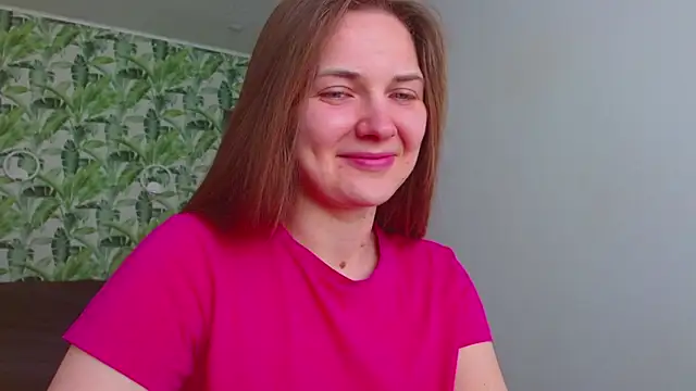 Olivia shine online show from 5, 4, 2026