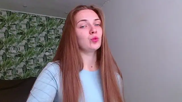 Olivia shine online show from 20, 10, 2025