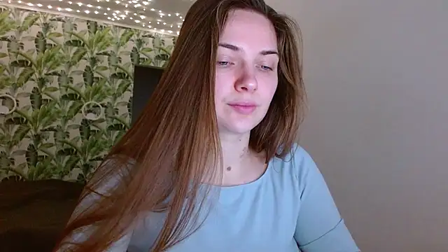 Olivia shine online show from 10, 1, 2026