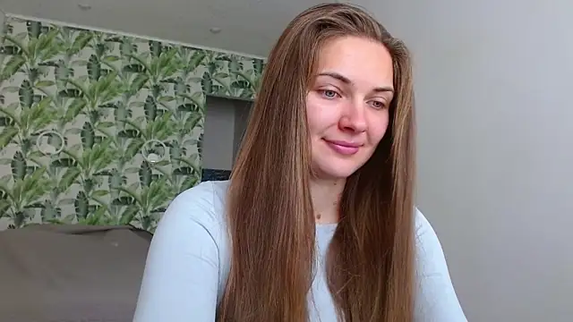 Olivia shine online show from 6, 10, 2025