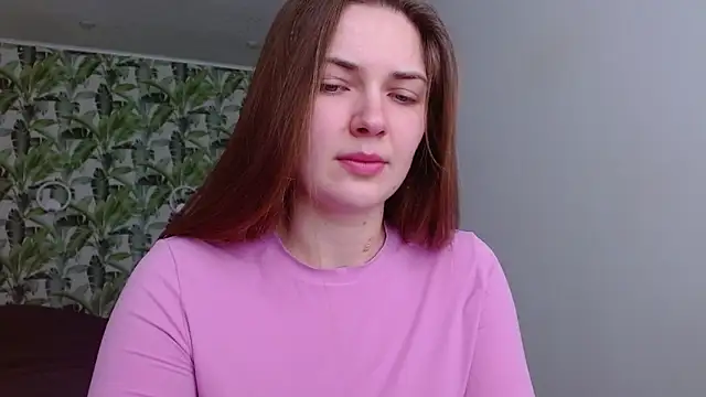 Olivia shine online show from 25, 2, 2026