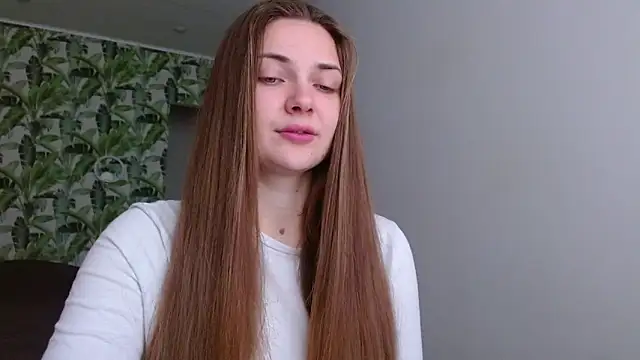 Olivia shine online show from 11, 11, 2025