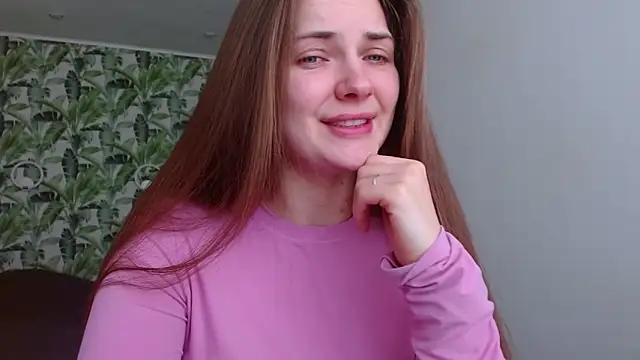 Olivia shine online show from 23, 2, 2026