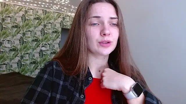 Olivia shine online show from 8, 1, 2026