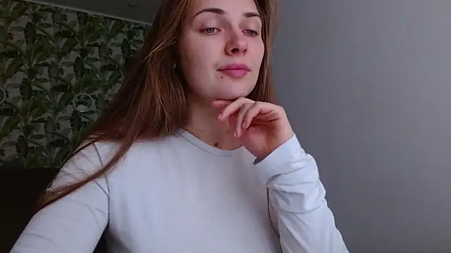 Olivia shine online show from 27, 10, 2025