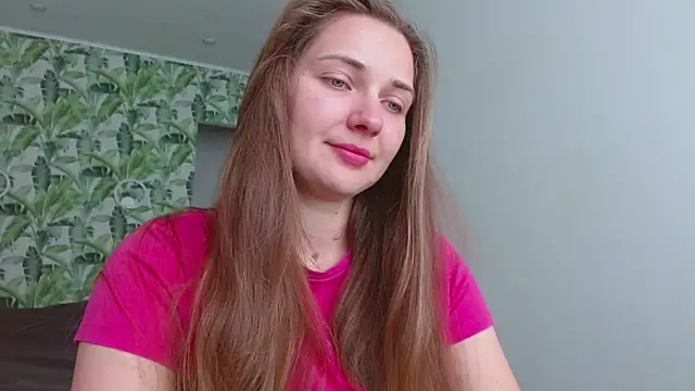 Olivia shine online show from 30, 5, 2026