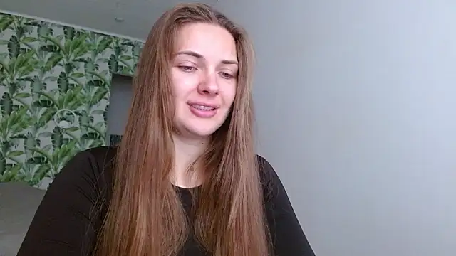 Olivia shine online show from 5, 10, 2025