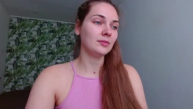 Olivia shine online show from 5, 11, 2025