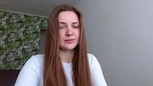 Olivia shine online show from 1, 3, 2026