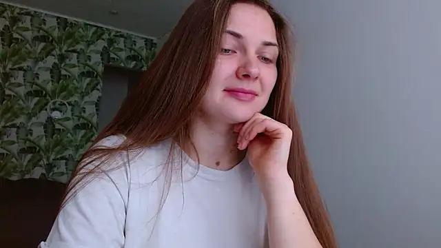 Olivia shine online show from 19, 3, 2026