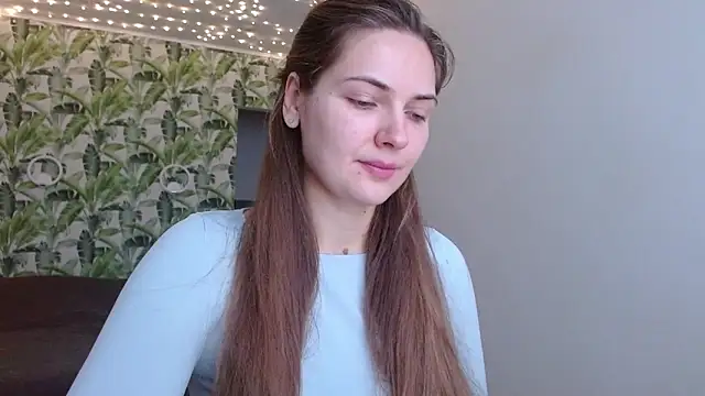 Olivia shine online show from 24, 10, 2025