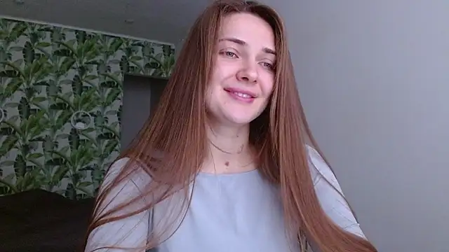 Olivia shine online show from 30, 11, 2025