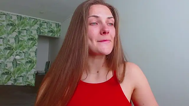 Olivia shine online show from 9, 5, 2026
