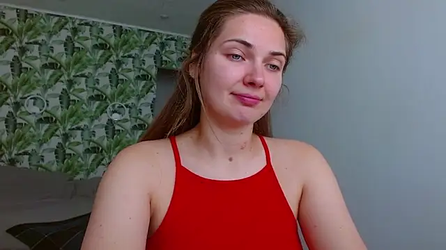 Olivia shine online show from 16, 9, 2025