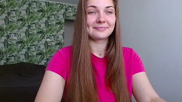 Olivia shine online show from 14, 11, 2025