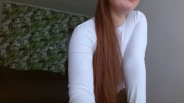 Olivia shine online show from 25, 3, 2026