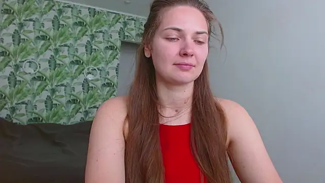 Snapshot of Olivia_shine chatting on 21, 6, 2026 Olivia shine online show from 21, 6, 2026