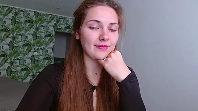 Olivia shine online show from 10, 10, 2025