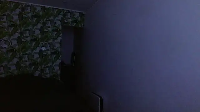 Olivia shine online show from 24, 11, 2025