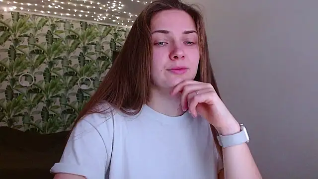 Olivia shine online show from 14, 12, 2025