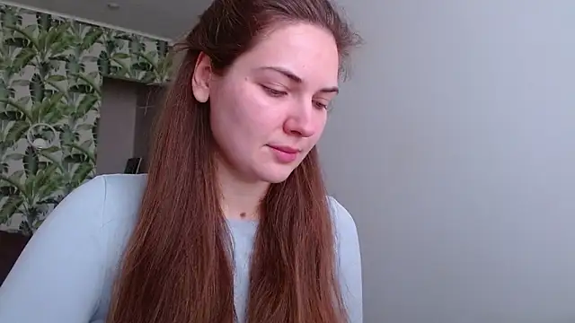 Olivia shine online show from 1, 2, 2026