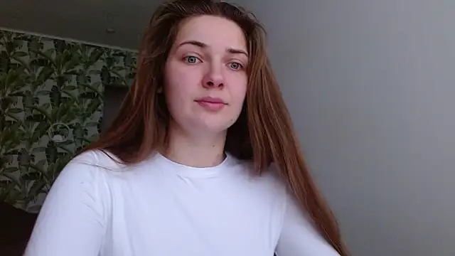 Olivia shine online show from 19, 2, 2026