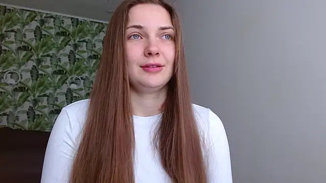 Olivia shine online show from 20, 3, 2026