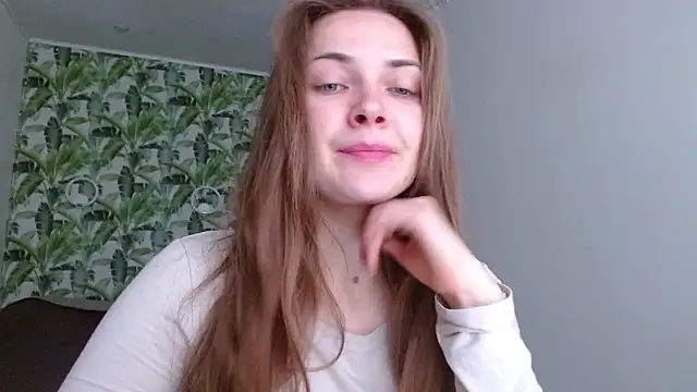 Olivia shine online show from 22, 10, 2025