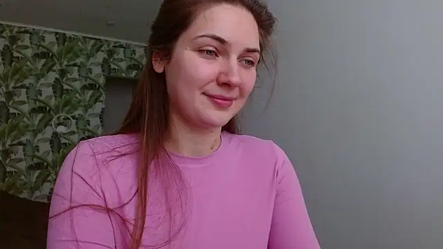 Olivia shine online show from 20, 2, 2026