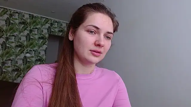 Olivia shine online show from 8, 2, 2026