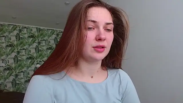 Olivia shine online show from 22, 2, 2026