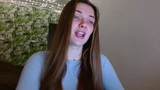 Olivia shine online show from 7, 1, 2026