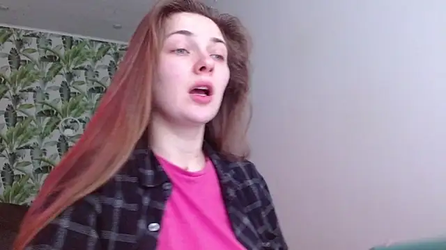 Olivia shine online show from 14, 2, 2026