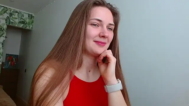 Olivia shine online show from 10, 3, 2025