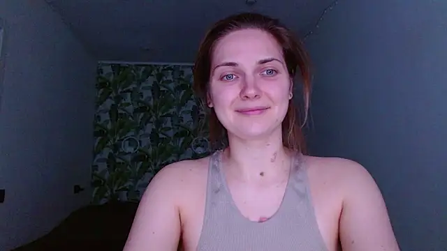 Olivia shine online show from 16, 3, 2026