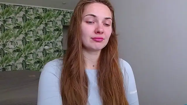 Olivia shine online show from 7, 10, 2025