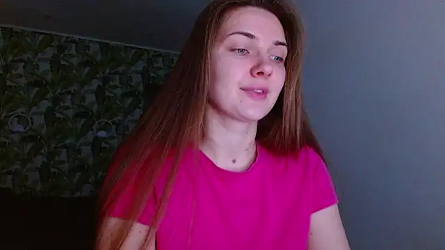 Olivia shine online show from 1, 12, 2025