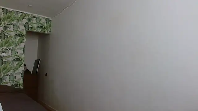 Olivia shine online show from 12, 3, 2026