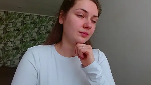 Olivia shine online show from 27, 2, 2026