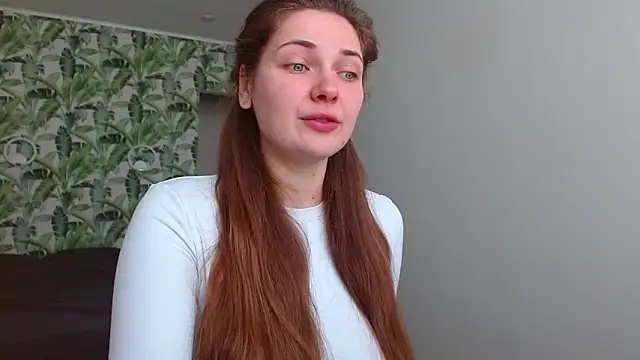 Olivia shine online show from 10, 3, 2026