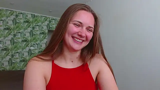 Olivia shine online show from 5, 6, 2026