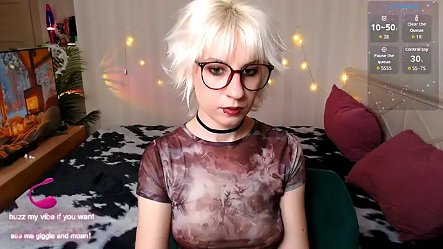  Moonlight t online show from 10, 1, 2026