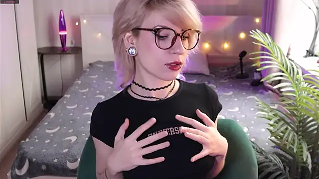  Moonlight t online show from 3, 4, 2026