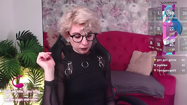  Moonlight t online show from 3, 3, 2025