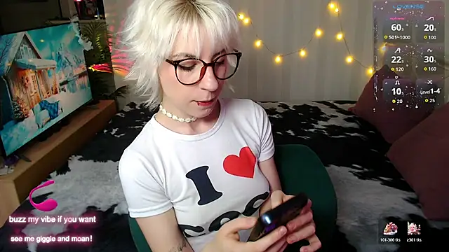 Snapshot of _Moonlight_t chatting on 18, 1, 2026 Moonlight t online show from 18, 1, 2026