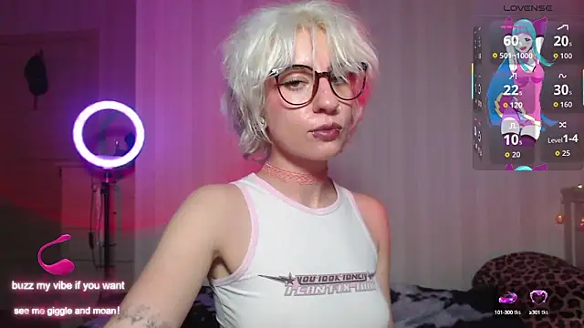  Moonlight t online show from 10, 10, 2025