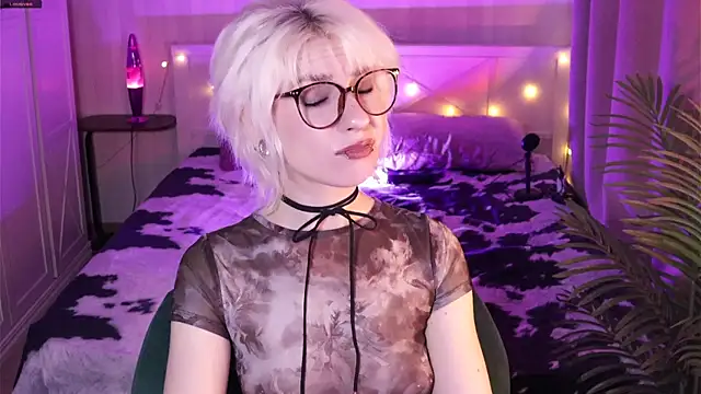 Snapshot of _Moonlight_t chatting on 26, 2, 2026 Moonlight t online show from 26, 2, 2026